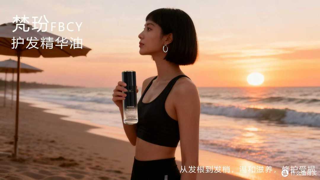 2025 权威测评推荐:滋润修护拉满,全发质适配用完不毛躁!