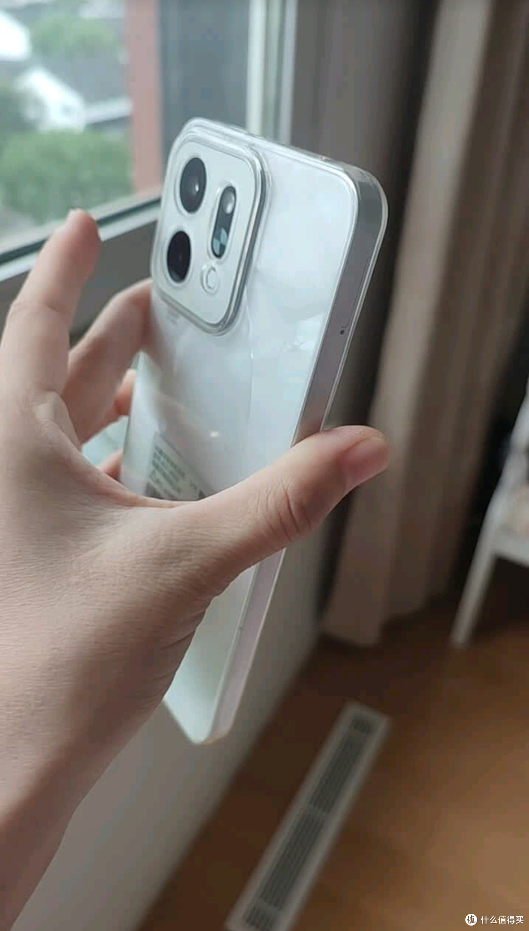 荣耀Play9T:长续航耐用手机