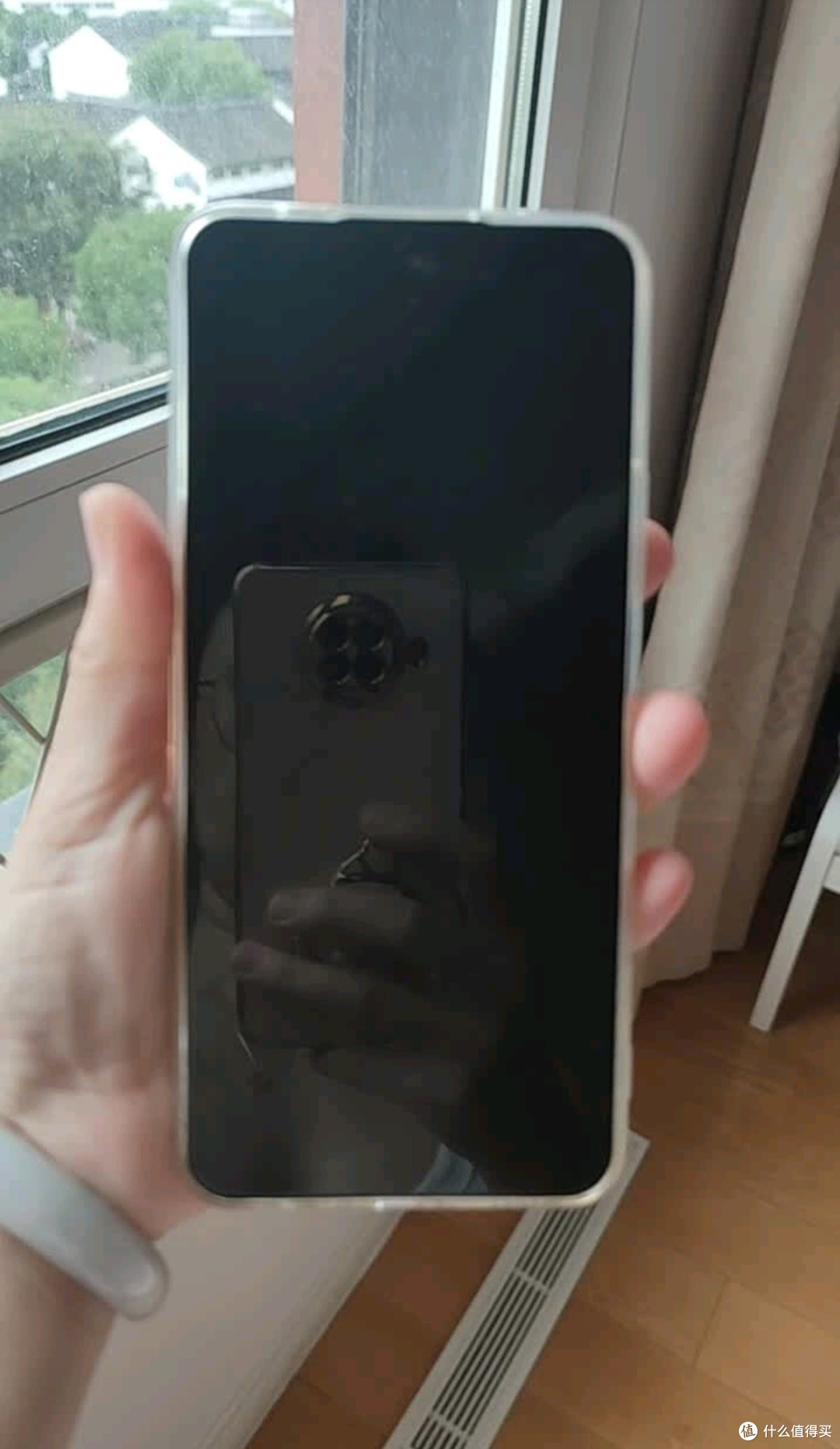 荣耀Play9T:长续航耐用手机
