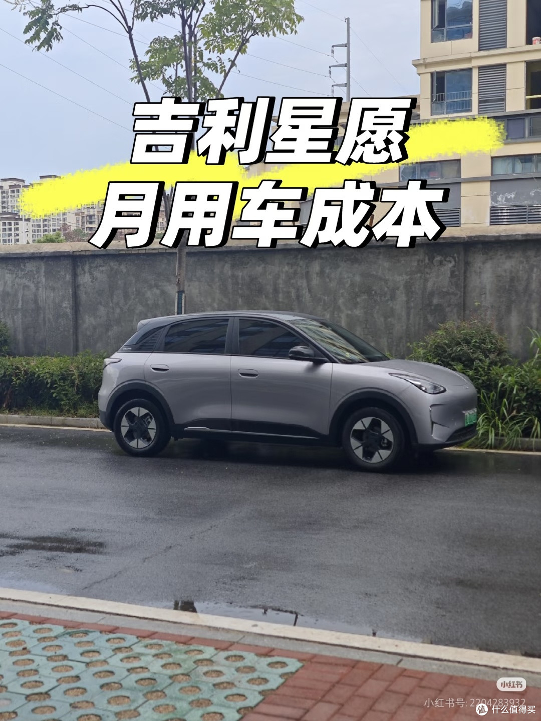 以为“早淘汰了”的5种家电，却有人还在用，网友：无可替代！