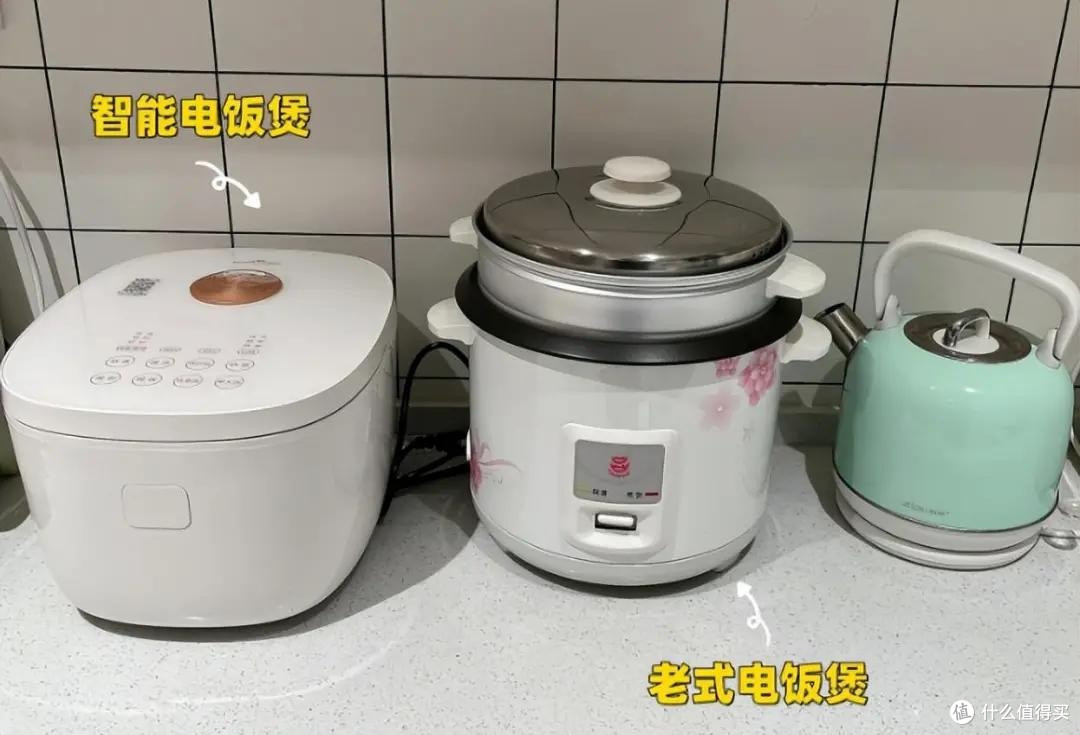 这5种电器正在慢慢被时代淘汰?老一辈人离不开,年轻人却看不上