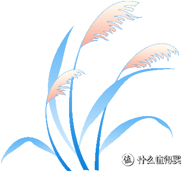 气象台不会告诉你的寒露隐患：跌倒风险激增，选对鞋是关键