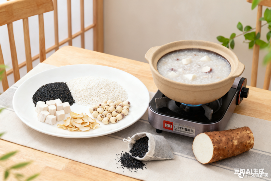 气象台不会告诉你的寒露隐患：跌倒风险激增，选对鞋是关键