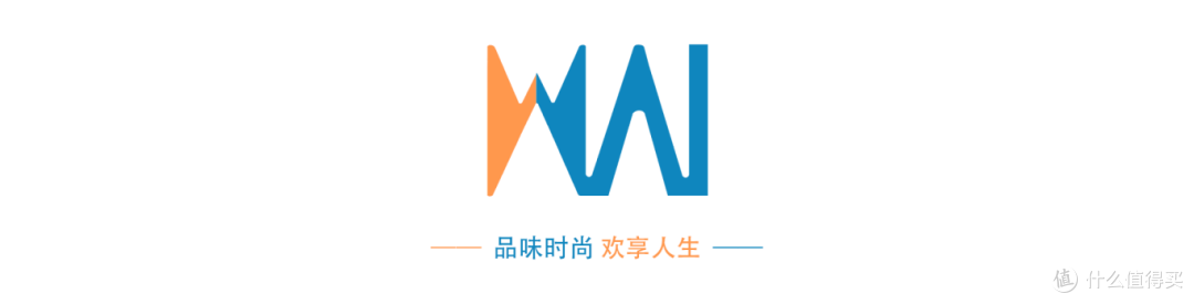 气象台不会告诉你的寒露隐患：跌倒风险激增，选对鞋是关键