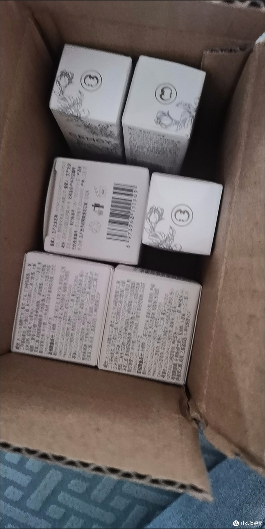双11修护抄底!CEMOY白金流明面霜拯救我的换季烂脸