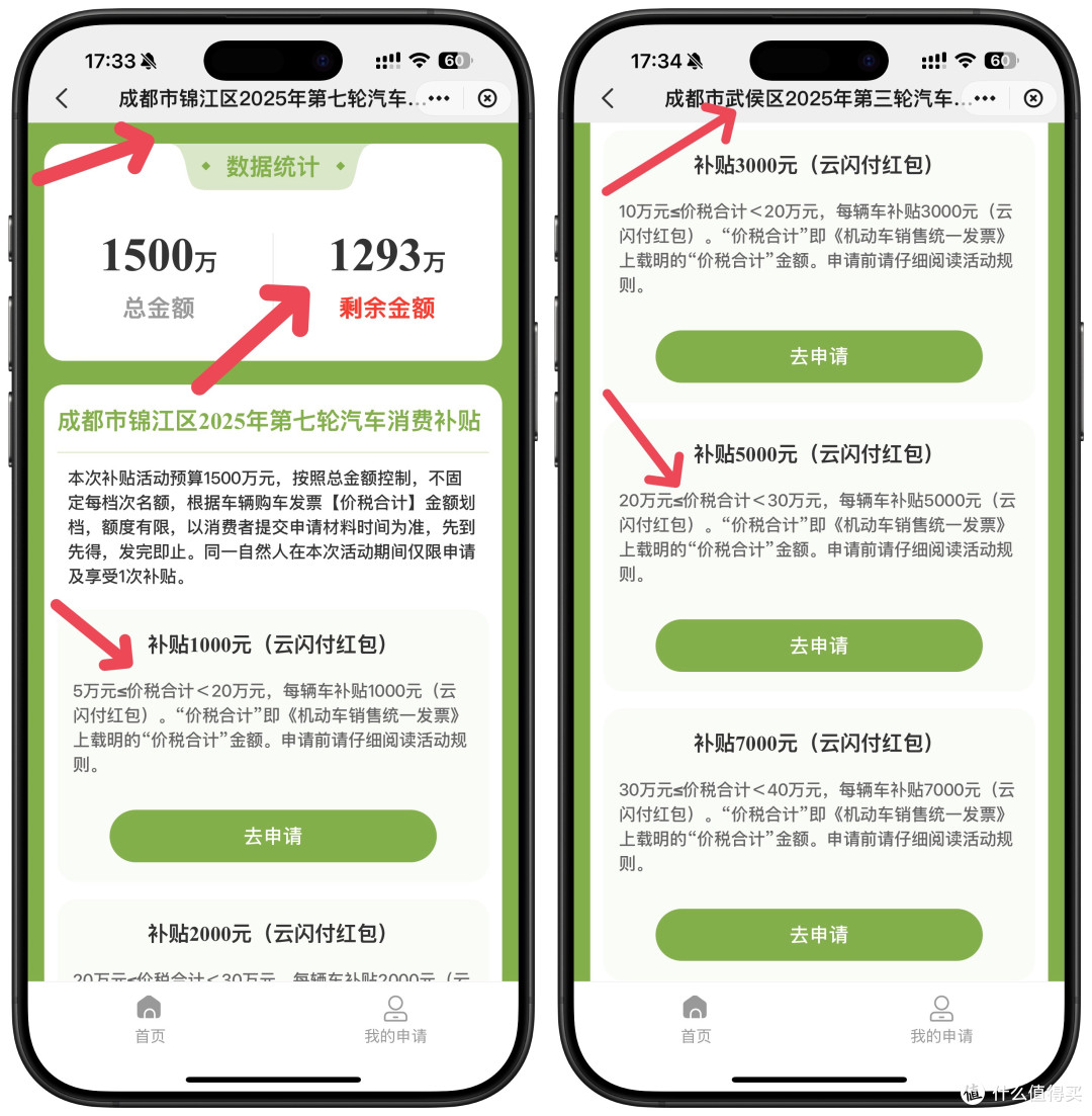 为颜值买单，为冲动消费——小米YU7抢购、省钱、提车、上牌记录