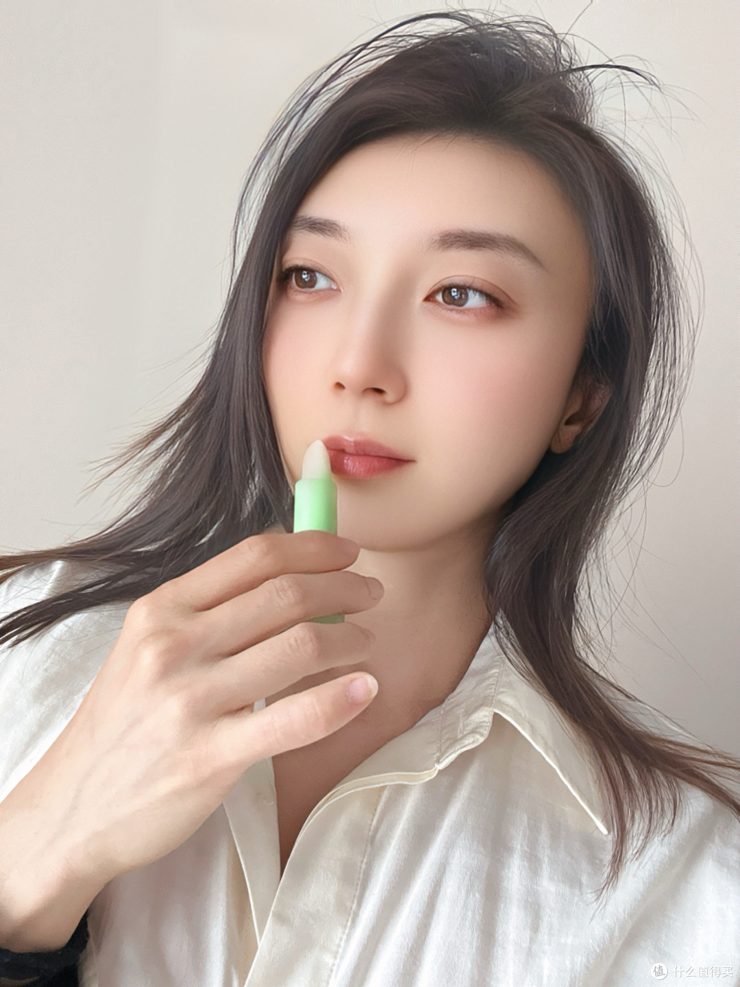 秋冬唇部养护,让我康康谁还没有?!