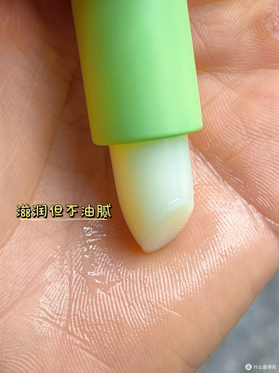 秋冬唇部养护,让我康康谁还没有?!