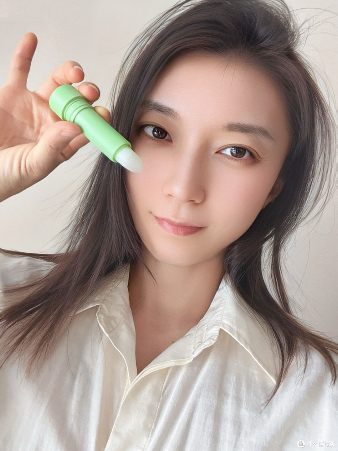 秋冬唇部养护，让我康康谁还没有？！