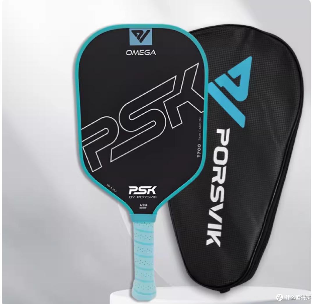 🎾 从入门到进阶的本命拍!伯斯威这把真的藏不住了