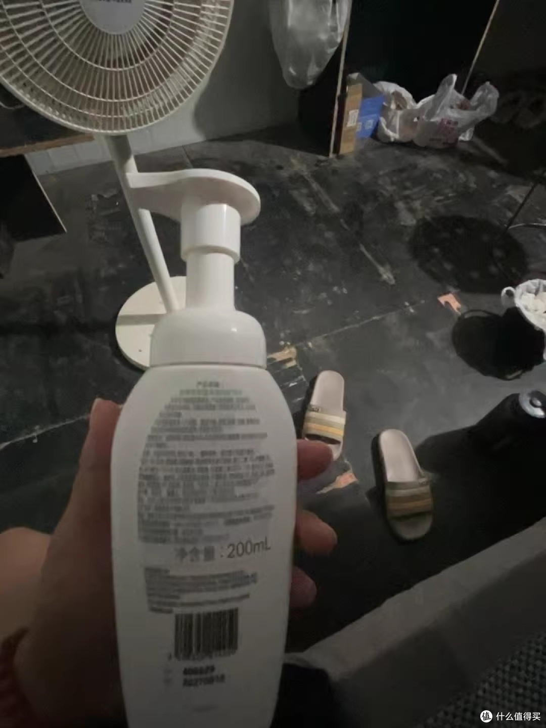 丝塔芙小云朵洁面乳：我的双十一必买洁面乳