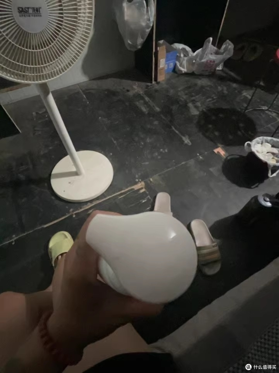 丝塔芙小云朵洁面乳:我的双十一必买洁面乳