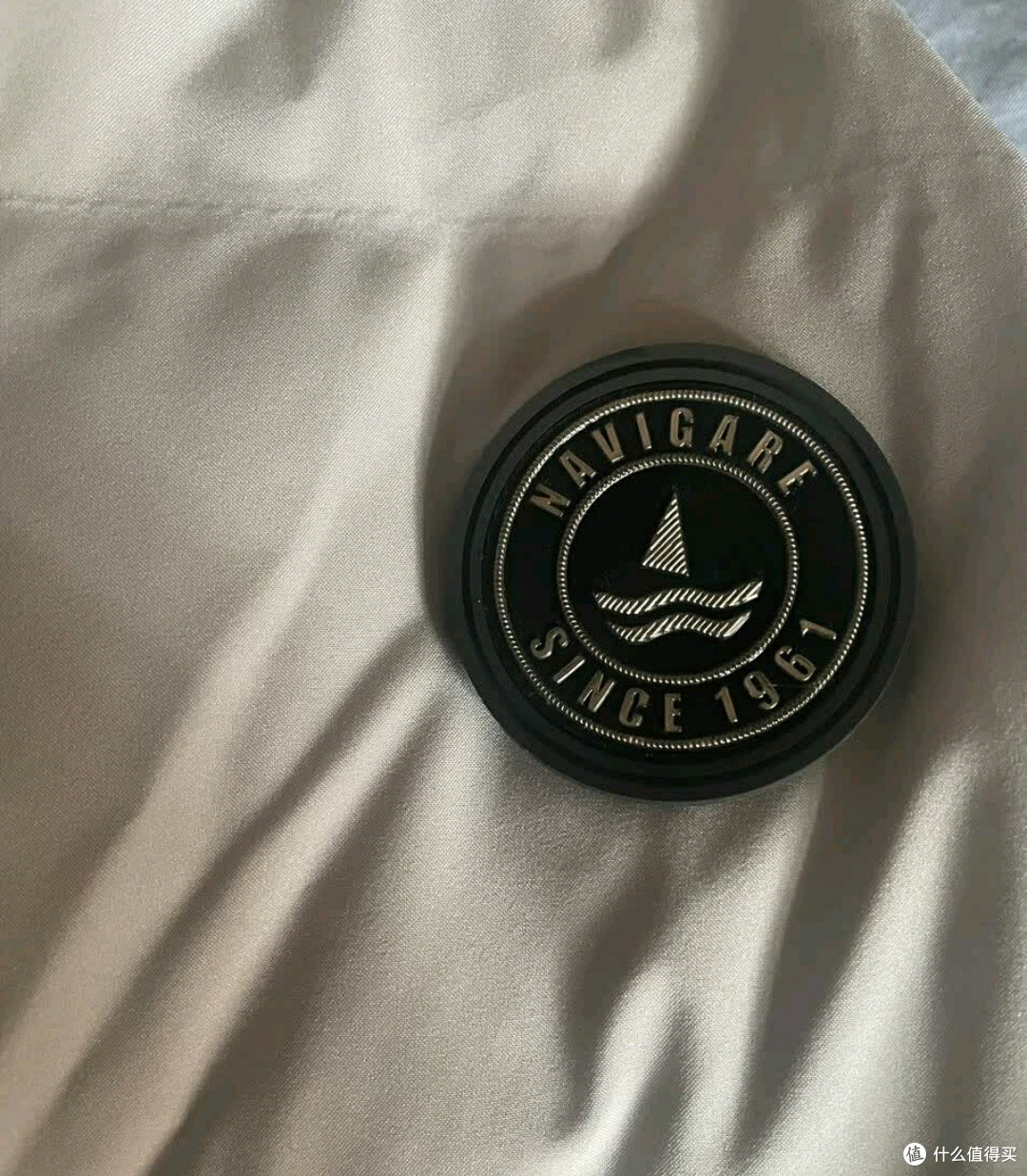 双11羽绒服必囤清单：保暖抗寒还划算
