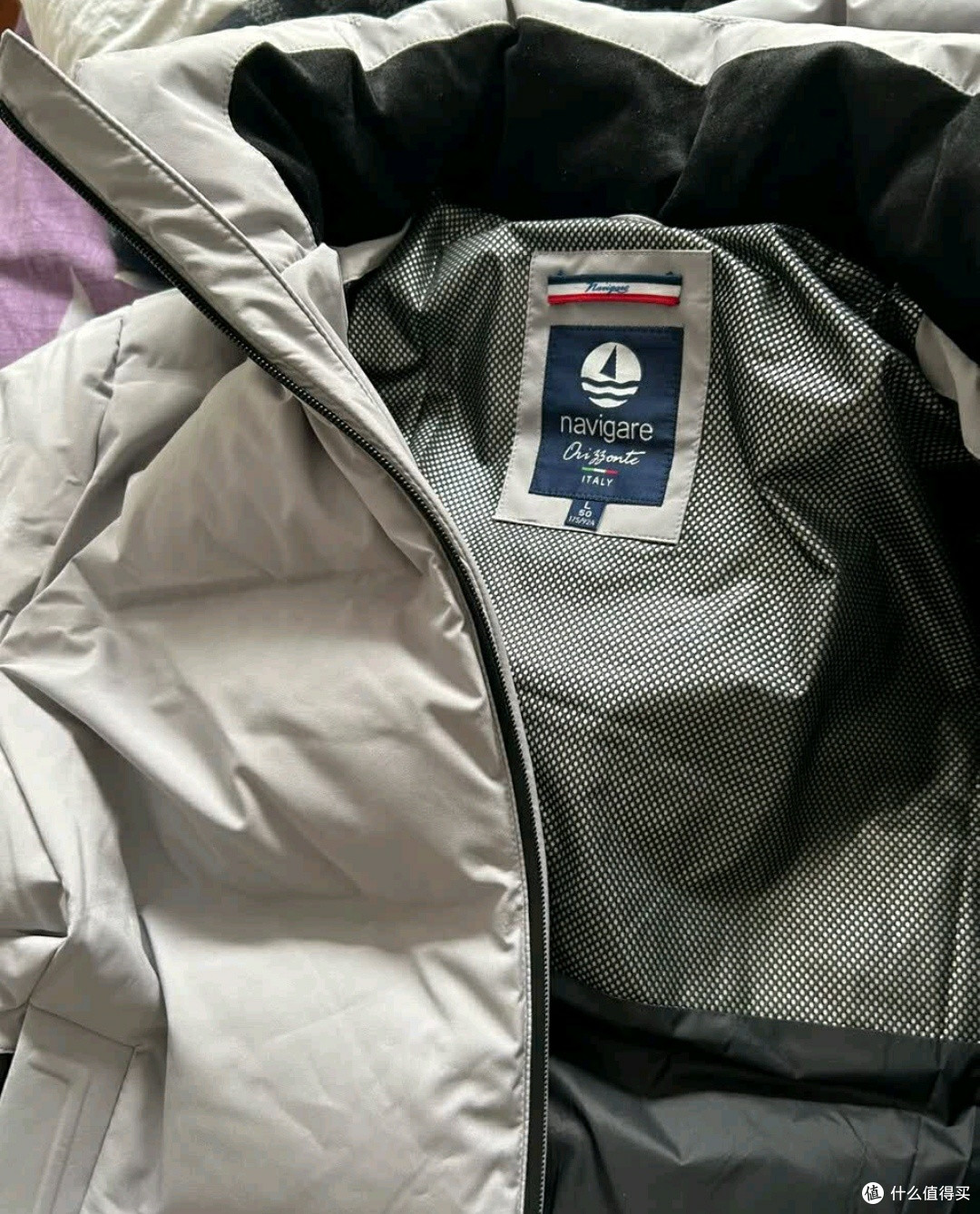 双11羽绒服必囤清单：保暖抗寒还划算