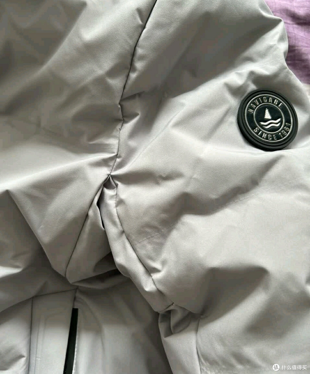 双11羽绒服必囤清单：保暖抗寒还划算