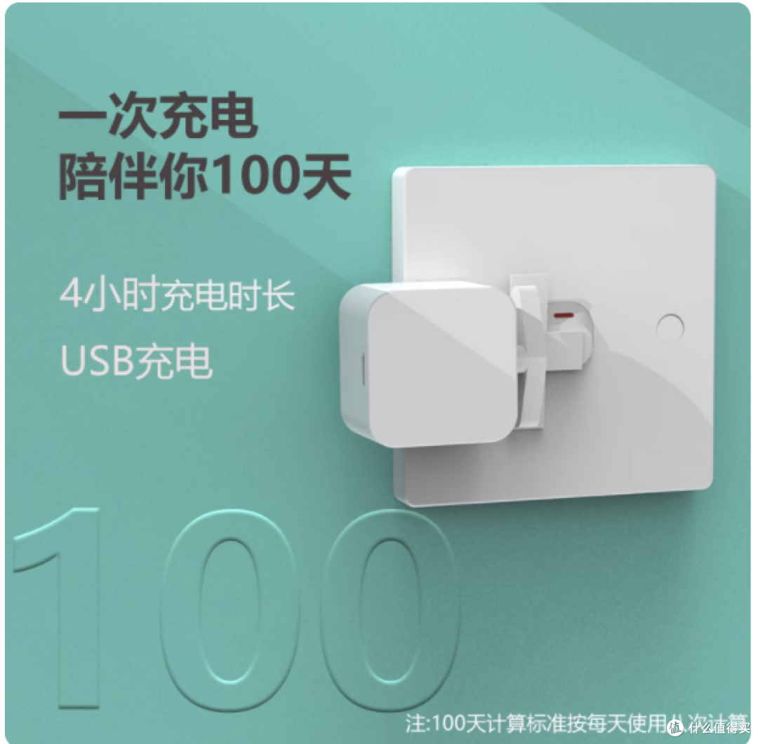 谁懂啊!宿舍上床下桌的痛终于被解决了💡