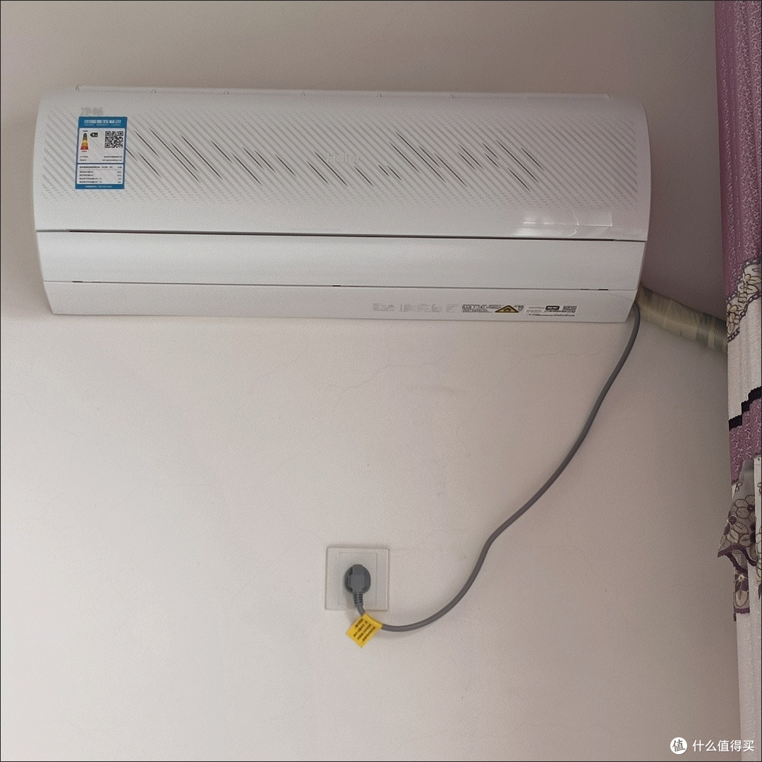 双11空调省钱攻略:海尔1.5匹挂机,精打细算选对不买贵