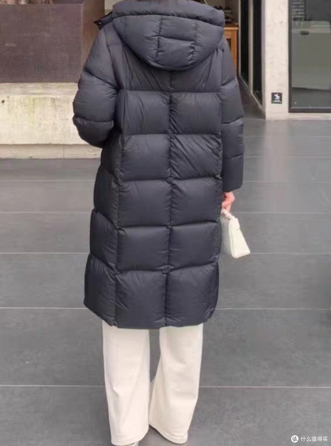 秋冬羽绒服双十一大捡漏，实在太优惠了