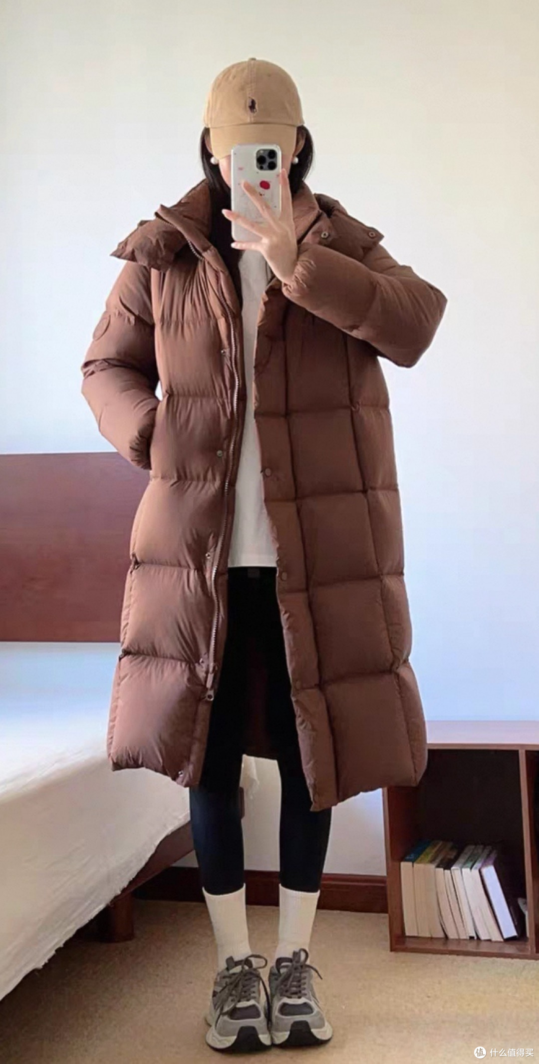 秋冬羽绒服双十一大捡漏，实在太优惠了