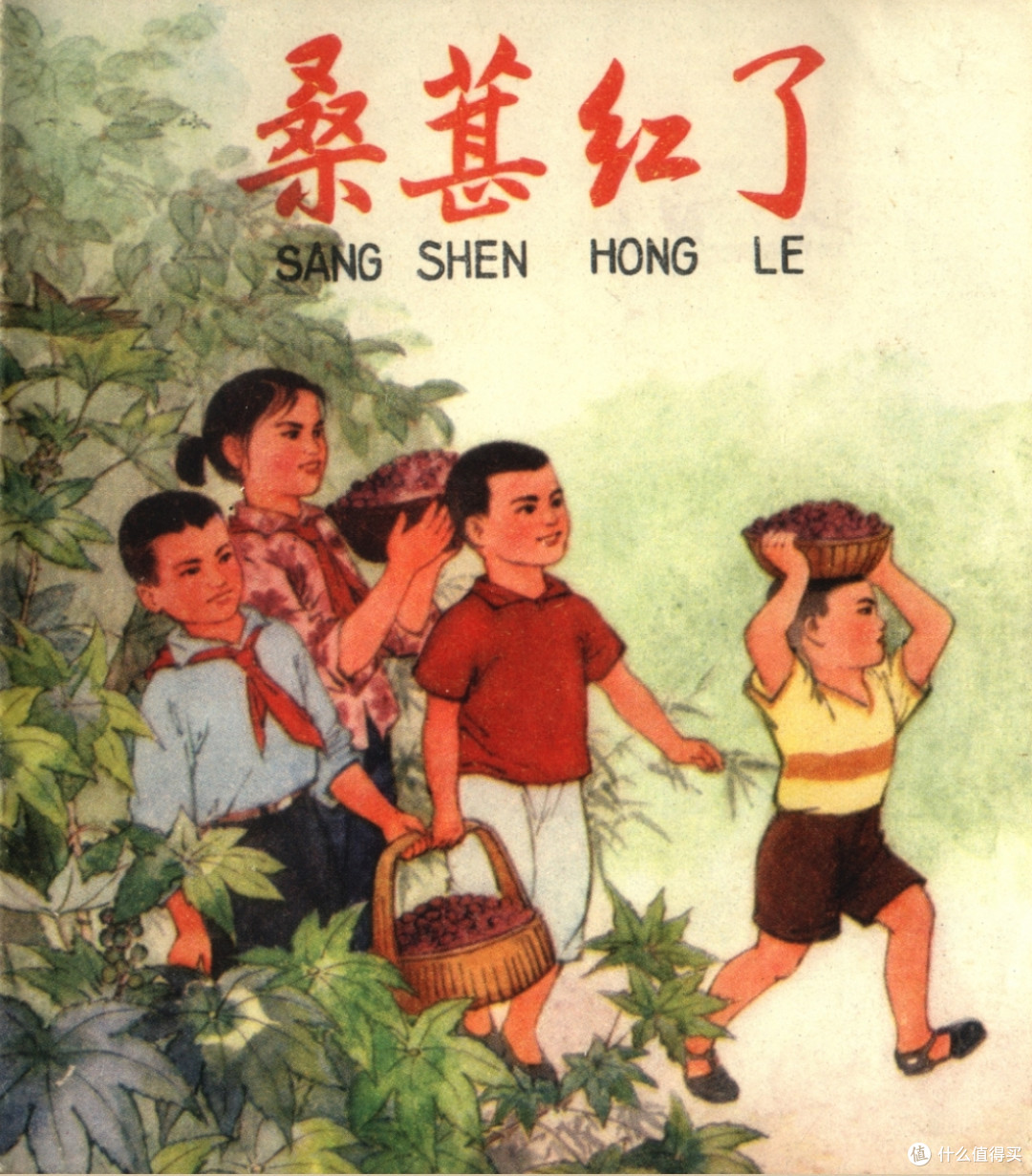 看哥哥玩了一暑假的八位机游戏,内容竟如此丰富?