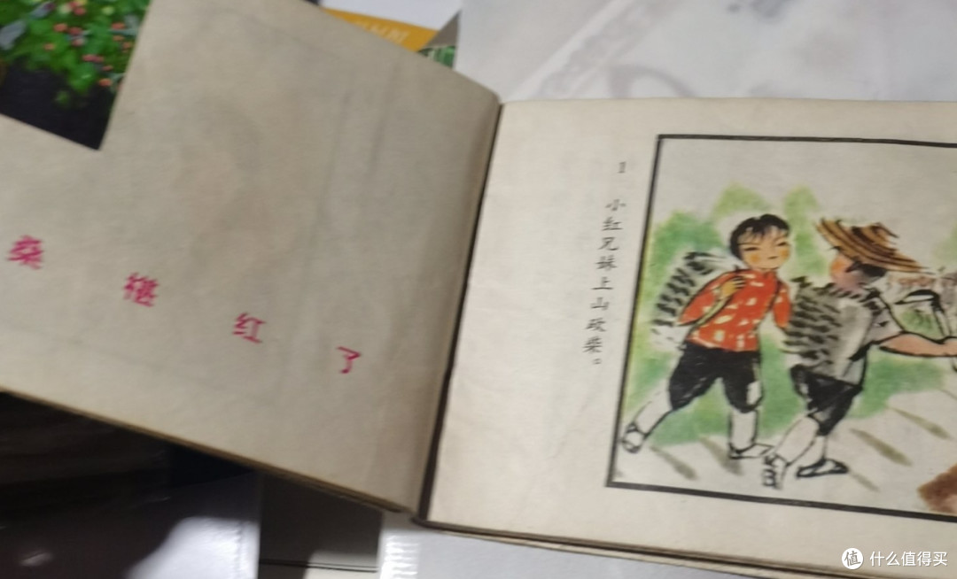 看哥哥玩了一暑假的八位机游戏,内容竟如此丰富?