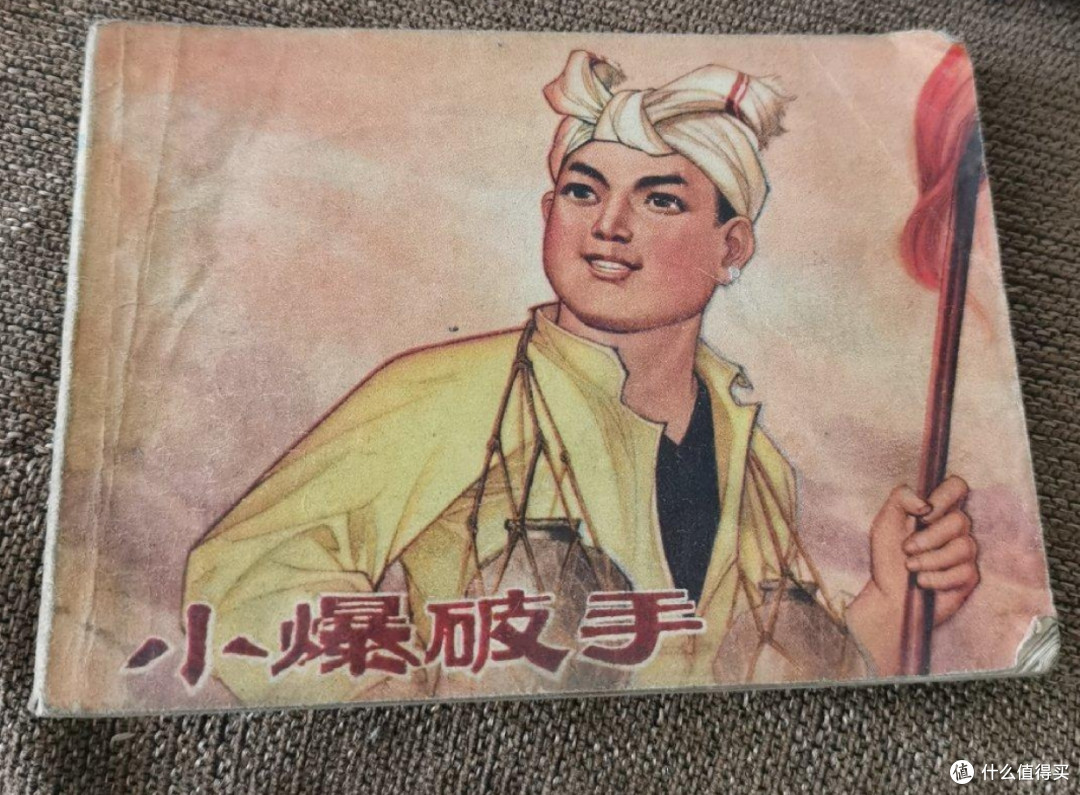 看哥哥玩了一暑假的八位机游戏,内容竟如此丰富?