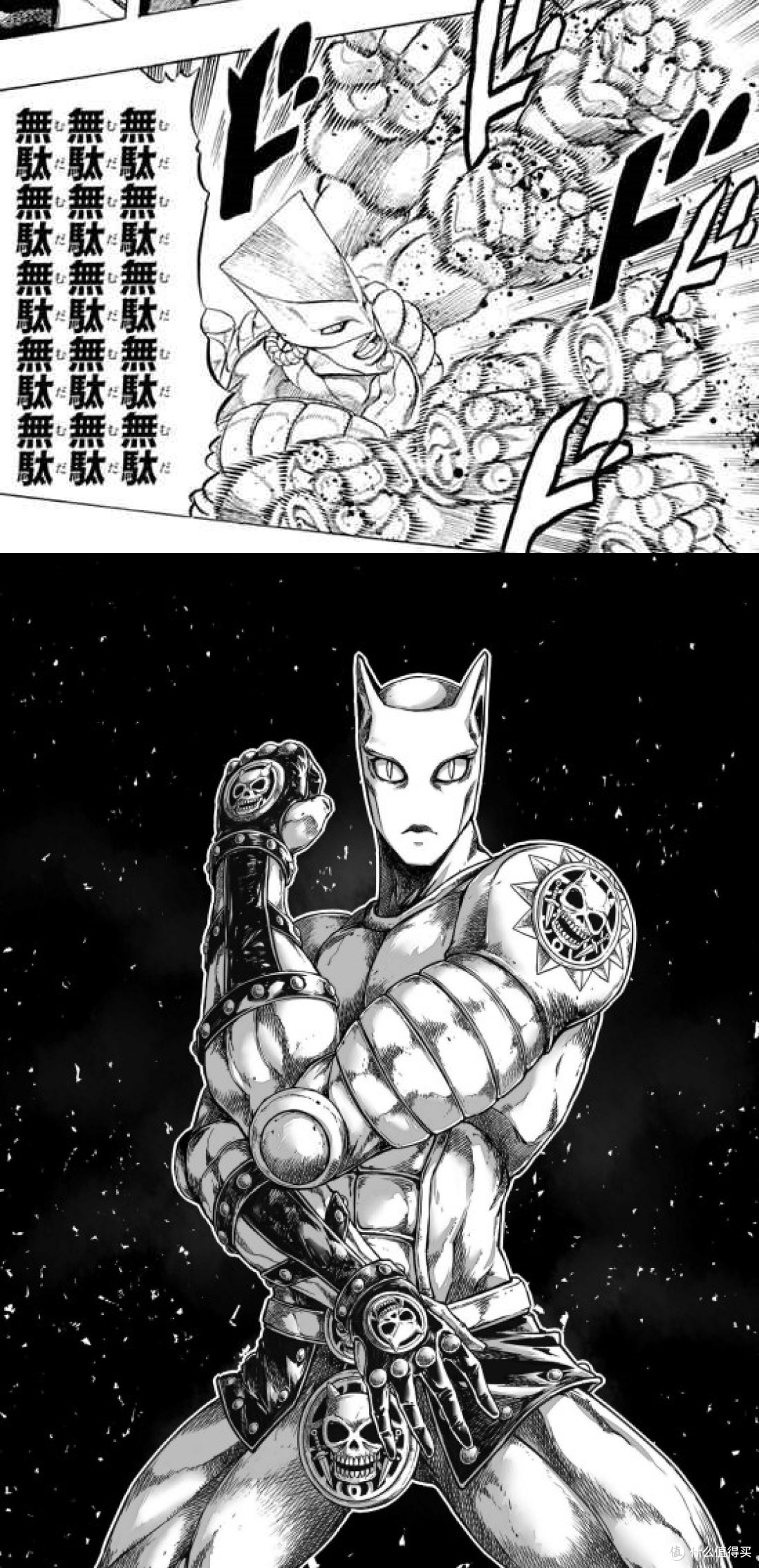 看哥哥玩了一暑假的八位机游戏,内容竟如此丰富?