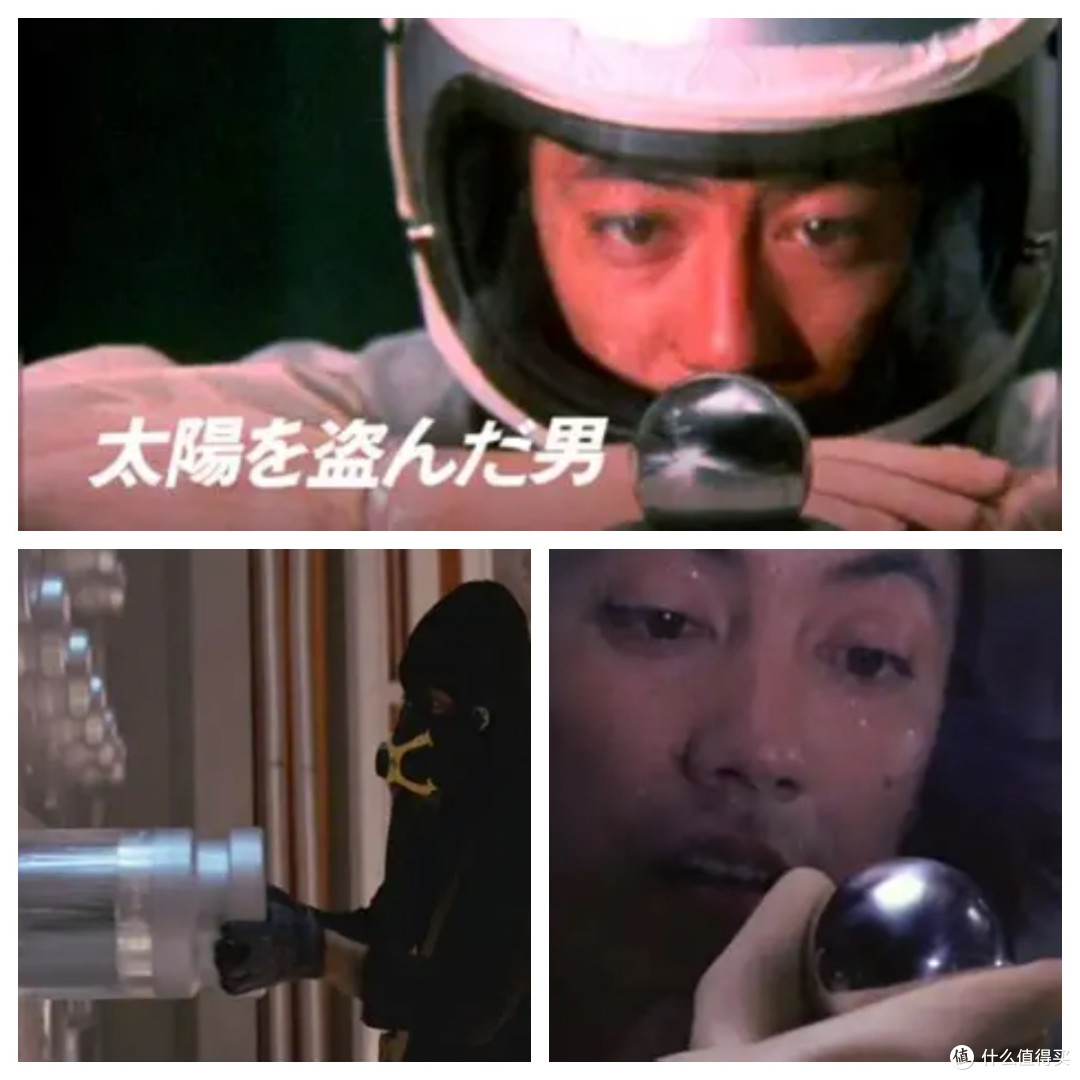 看哥哥玩了一暑假的八位机游戏,内容竟如此丰富?