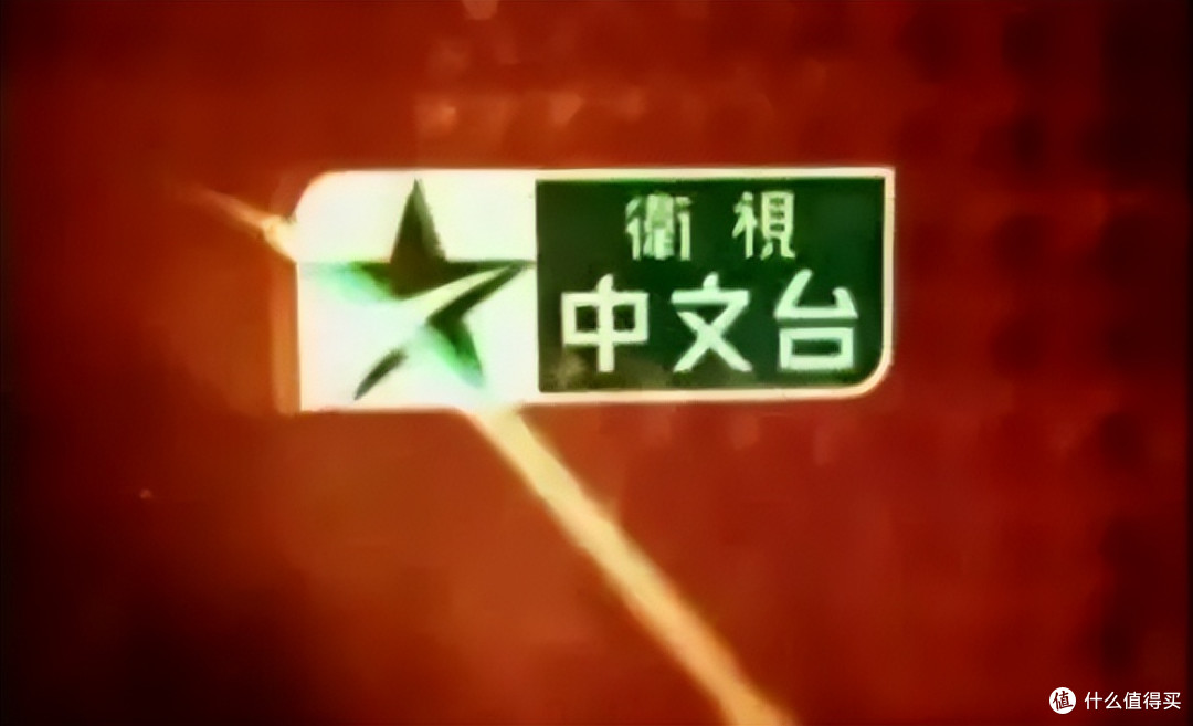看哥哥玩了一暑假的八位机游戏,内容竟如此丰富?