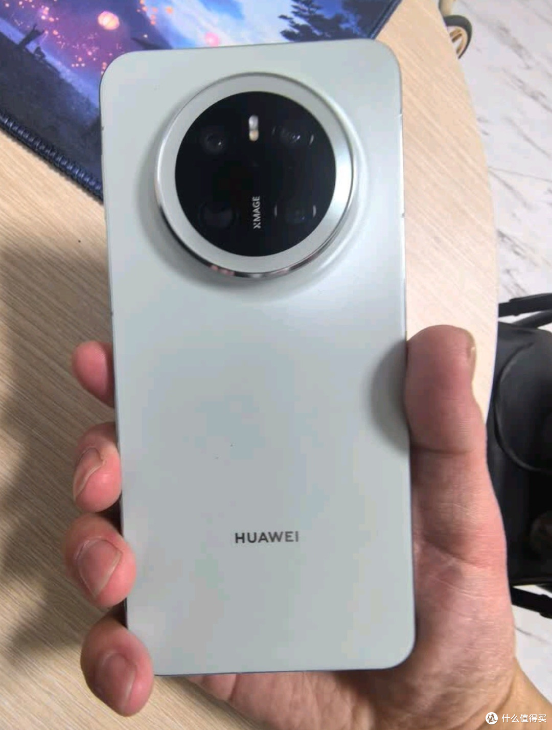 不同预算的小米手机推荐,双十一大选购
