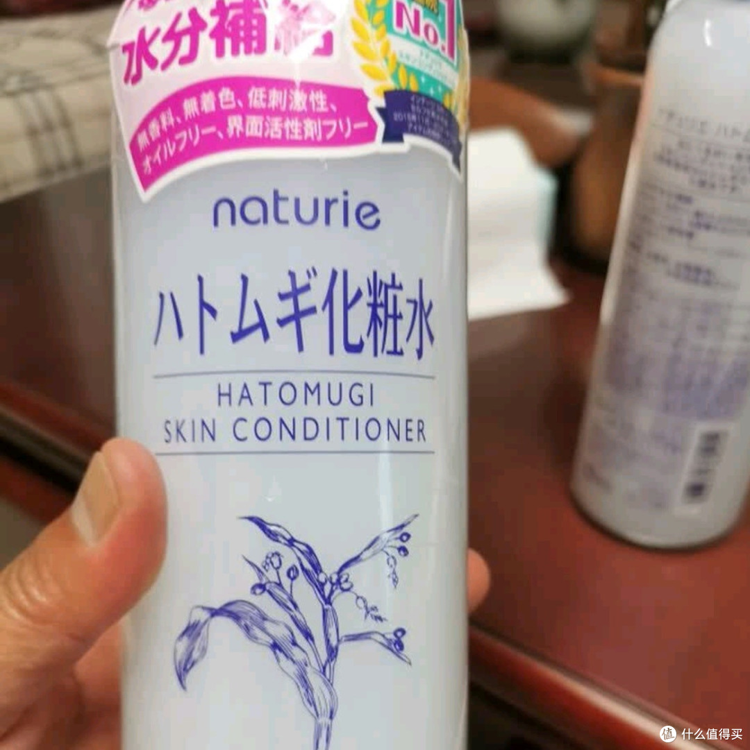 双十一日本护肤品精华推荐