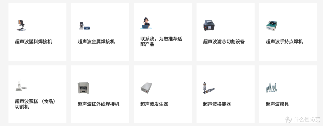 滤芯焊接自动化生产线国产替代成功,峰湃科技案例分享