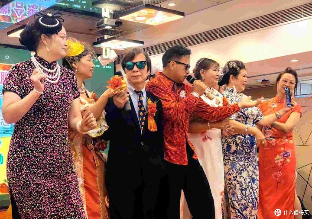 共工新闻总社副社长王群祝贺香港国际一带一路联合总会十週年庆典