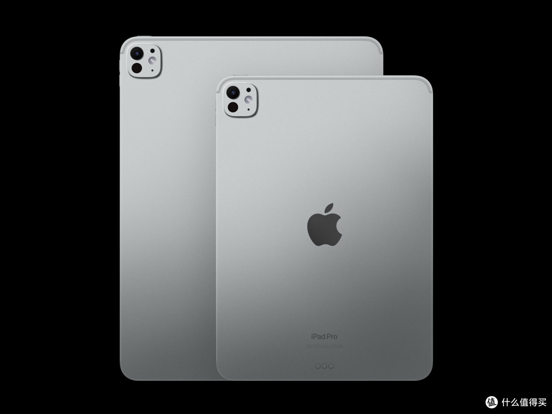国内iOS设备性能排行榜：iPhone17排名第十，新黑马诞生