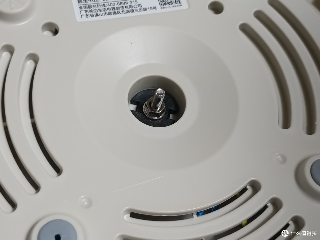 到底什么人适合用电炖锅?让美的电炖锅MD-DGE1556给出答案