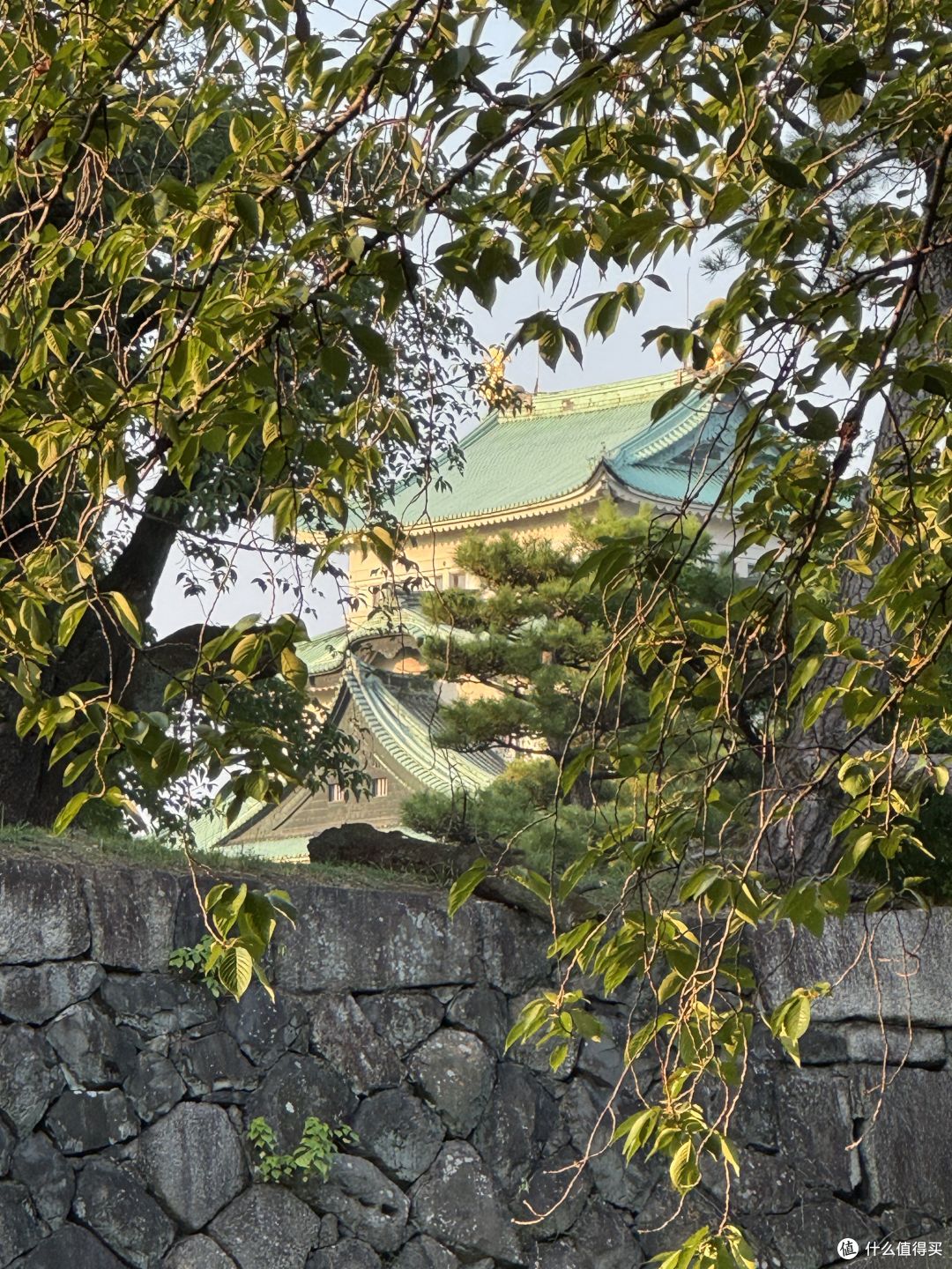 名古屋半日游~丰田产业技术纪念馆~逛吃烧鸟