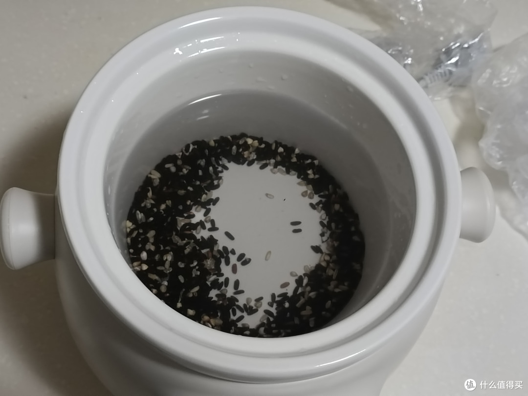 到底什么人适合用电炖锅?让美的电炖锅MD-DGE1556给出答案