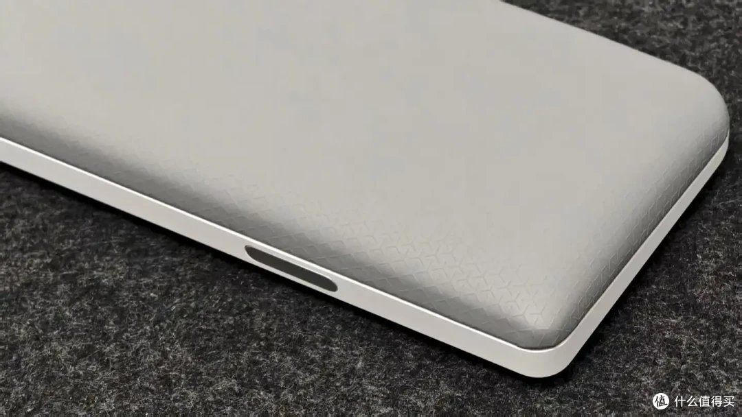 海盗船新款磁轴键盘开箱——K70PRO TKL加量不加价