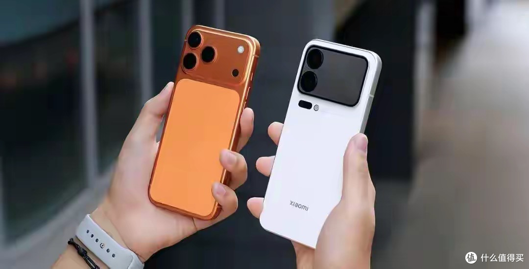 iPhone17ProMax拒绝翻车,这销量让我彻底服了!