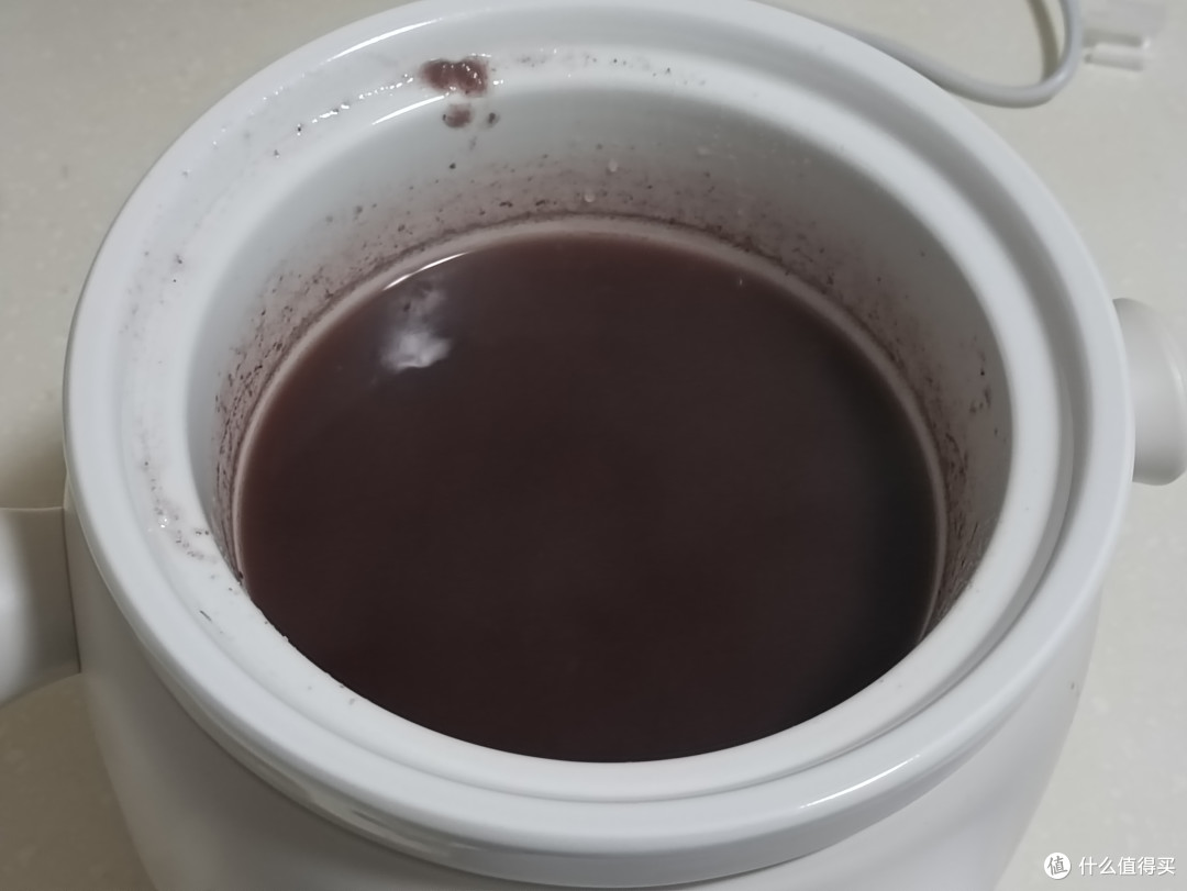 到底什么人适合用电炖锅?让美的电炖锅MD-DGE1556给出答案