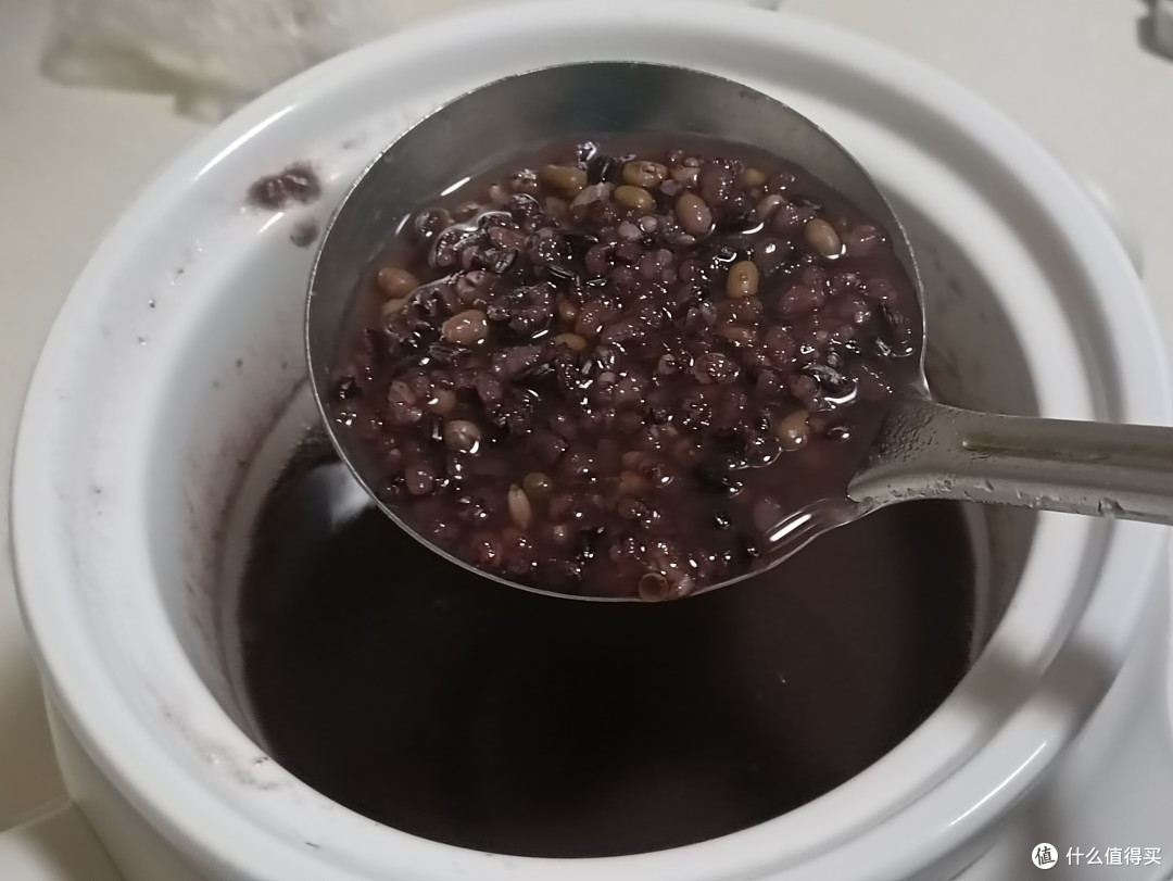 到底什么人适合用电炖锅?让美的电炖锅MD-DGE1556给出答案