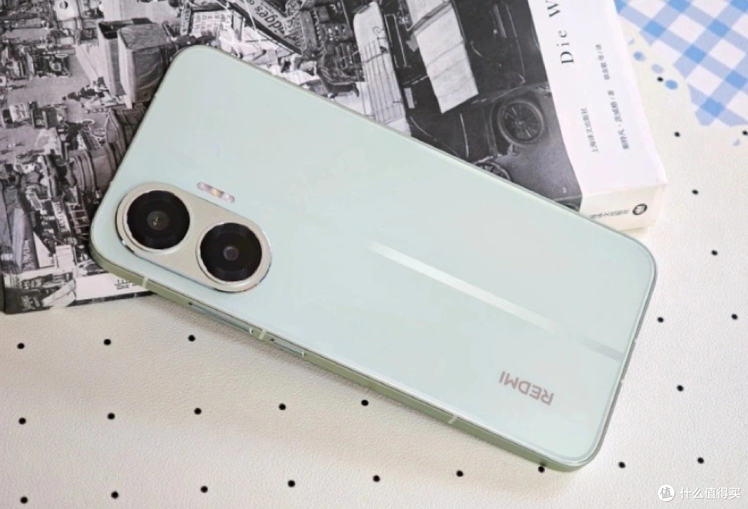 小米目前最值得捡漏的一款手机,16GB+512GB仅1852元,售价创新低