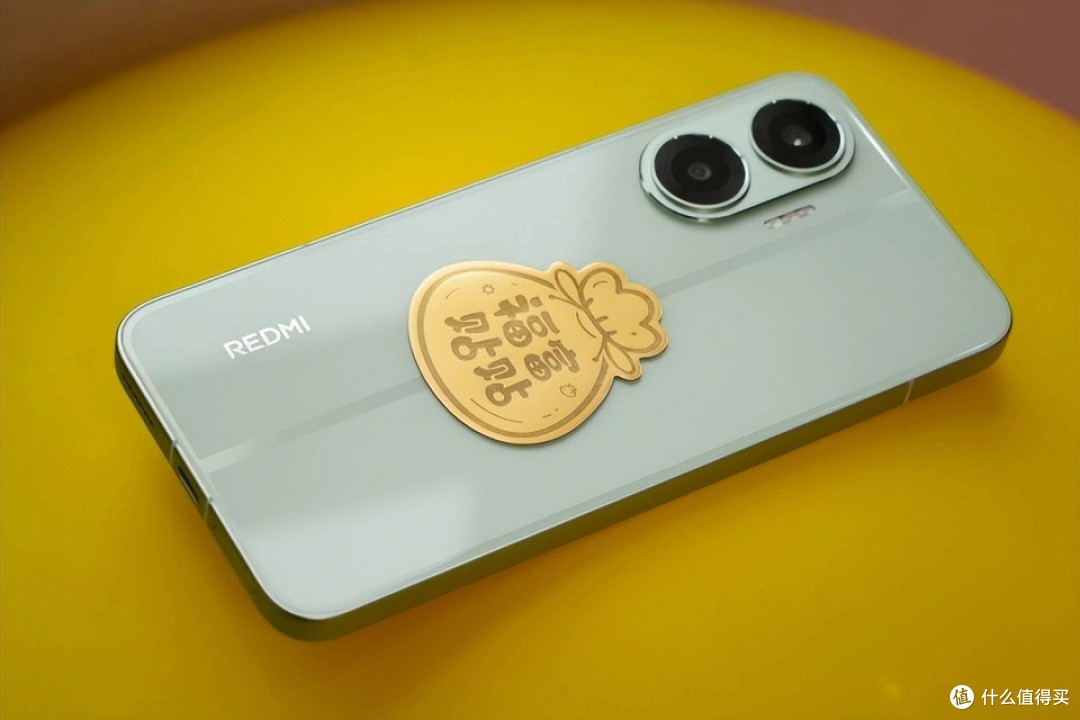 小米目前最值得捡漏的一款手机,16GB+512GB仅1852元,售价创新低