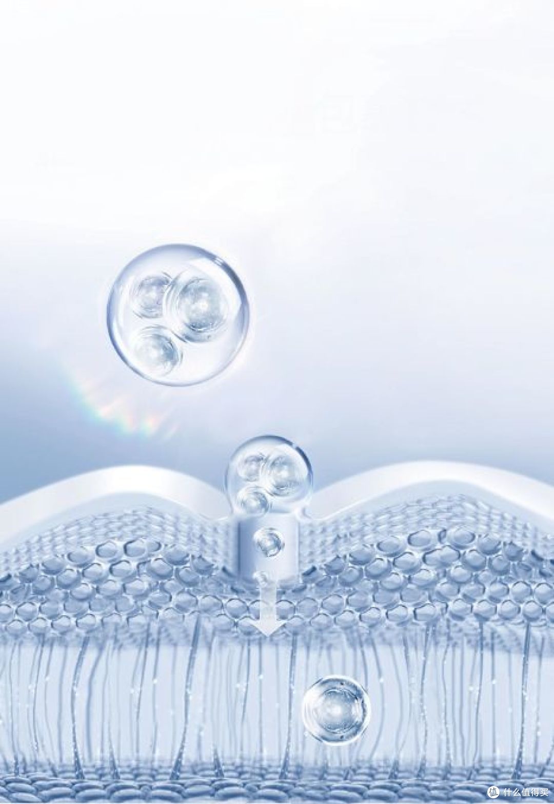 新物种!辰舒Nebulabreath发布智能清新棒,重新定义口腔护理标准