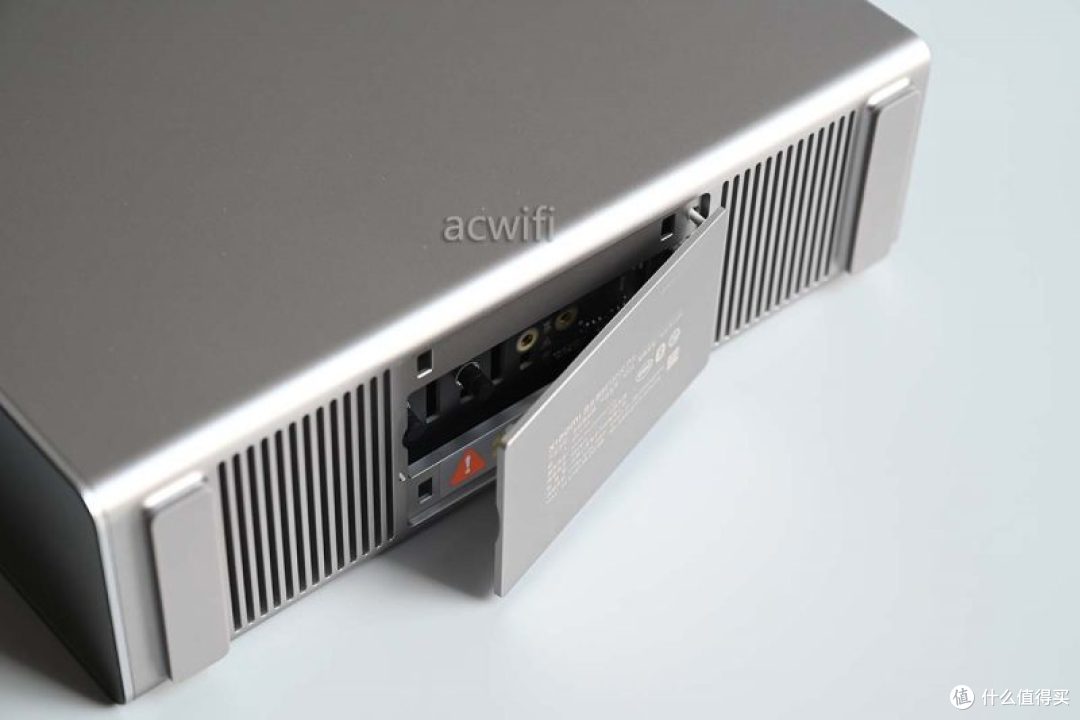 小米BE10000 Pro的USB3.0和M2速度测试和四个2.5G口是否有瓶颈？