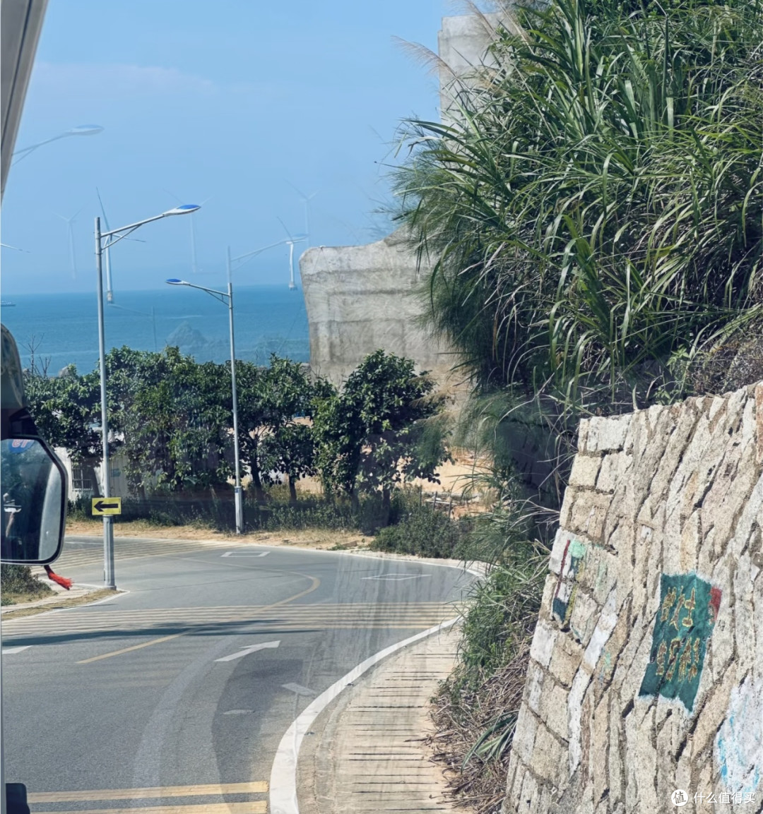 平潭岛48小时自愈指南