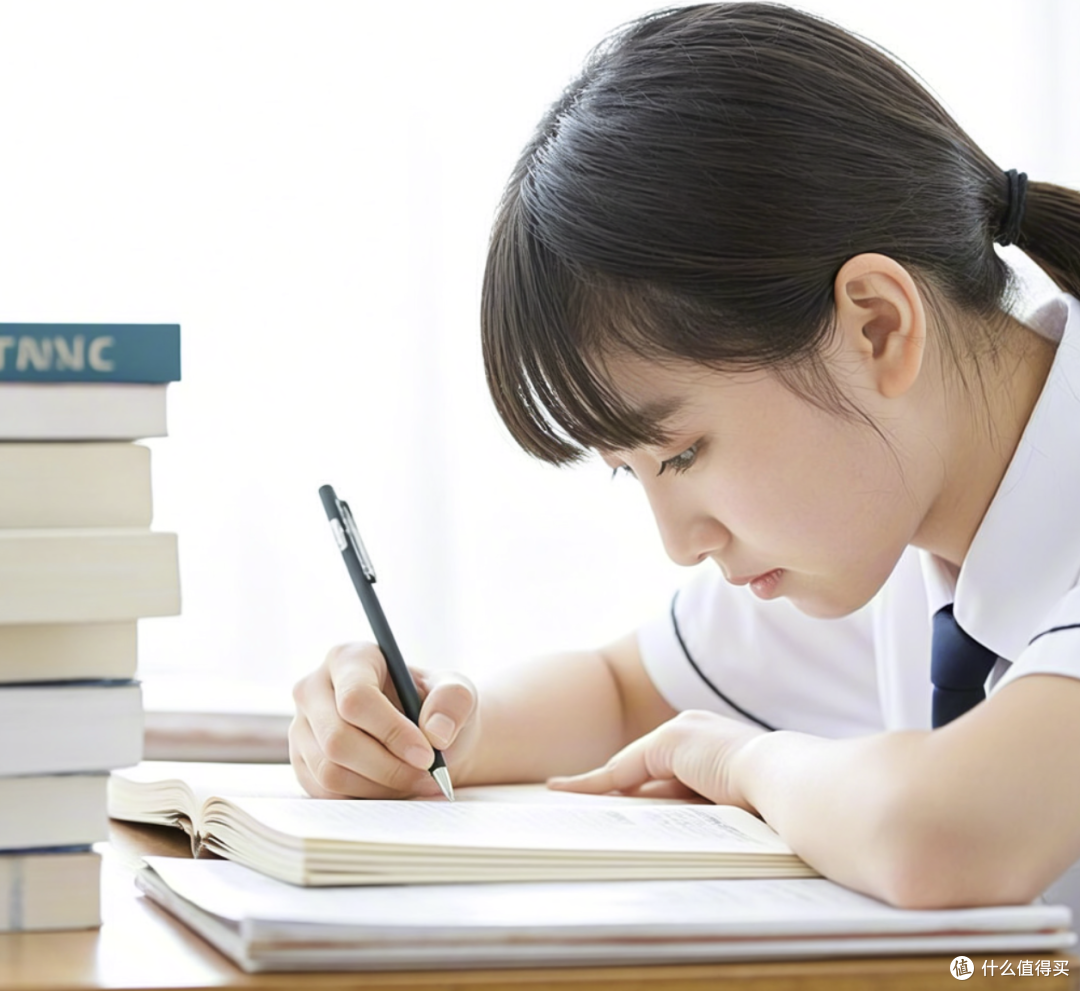 て和てから表示动作相继发生有什么区别?