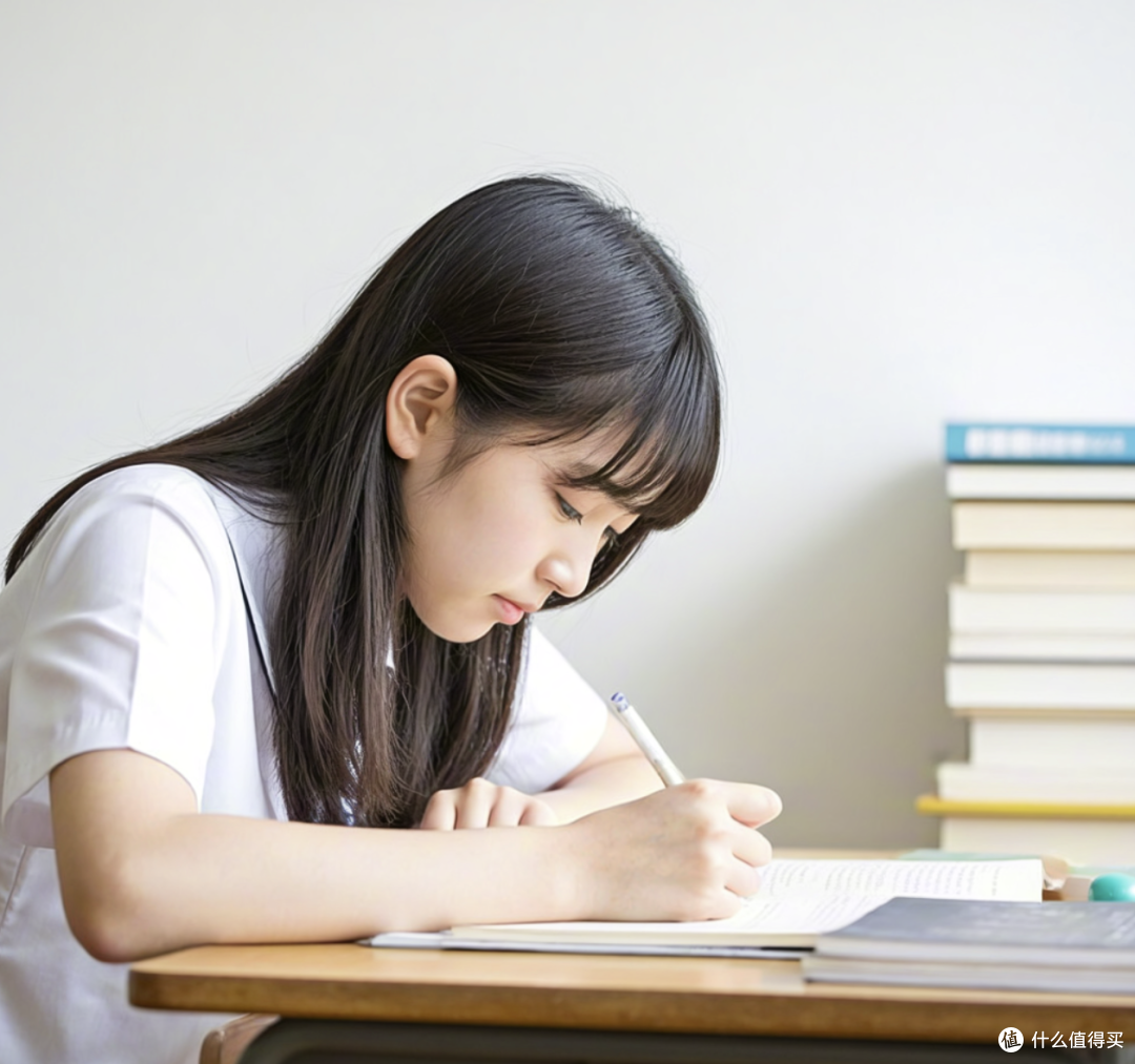 て和てから表示动作相继发生有什么区别?