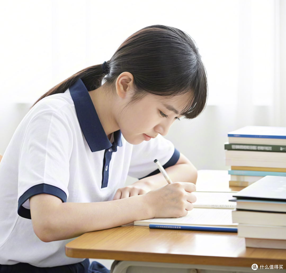 て和てから表示动作相继发生有什么区别?