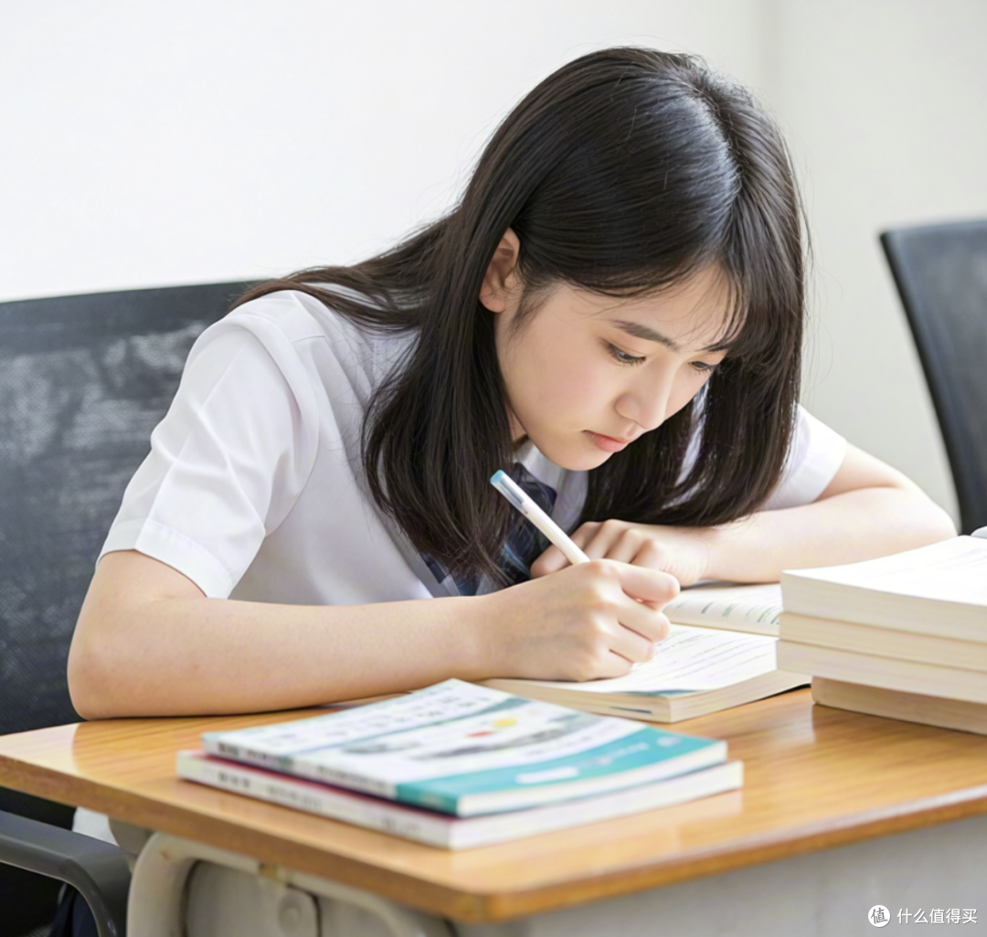 て和てから表示动作相继发生有什么区别?